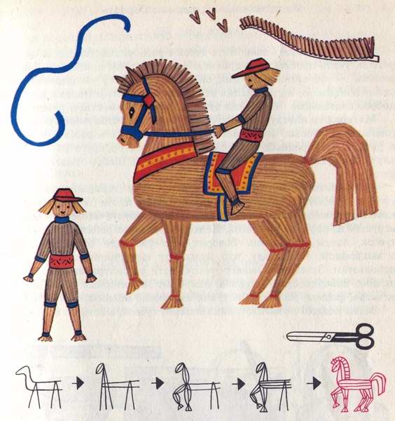 Что можно сделать из природного материала - i_045.jpg