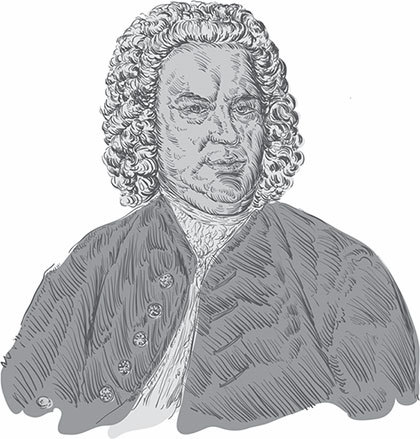 Бах. Моцарт. Бетховен - i_002.jpg