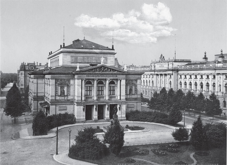 Бах. Моцарт. Бетховен - i_004.jpg