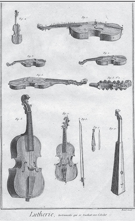 Бах. Моцарт. Бетховен - i_009.jpg