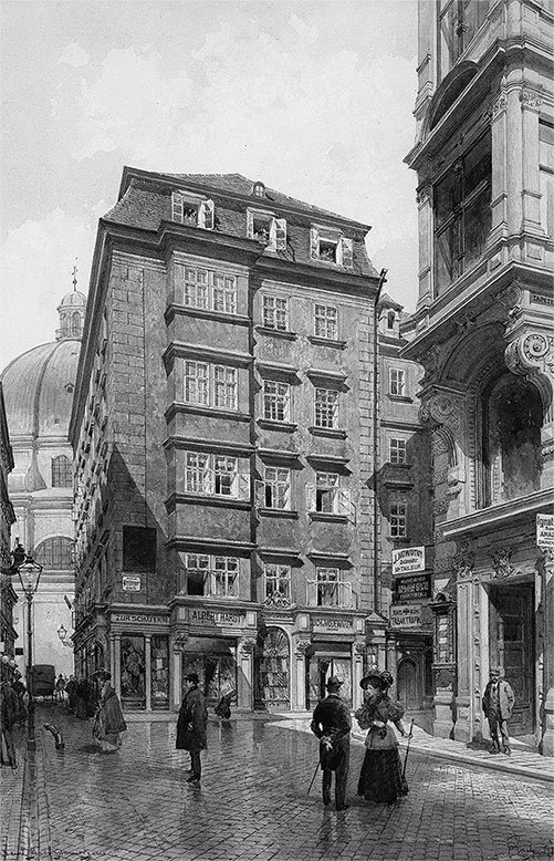 Иоган Себастьян Бах. Его жизнь и музыкальная деятельность - i_001.jpg