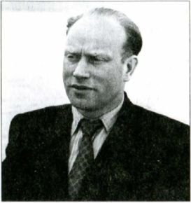 1956. Венгрия глазами очевидца - i_002.jpg