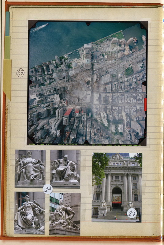 Каменная Звезда - i_011.jpg