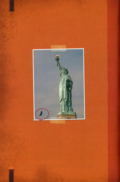 Каменная Звезда - i_017.jpg