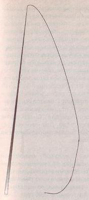 Вся поплавочная снасть - i_001.jpg