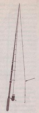 Вся поплавочная снасть - i_002.jpg