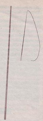 Вся поплавочная снасть - i_004.jpg