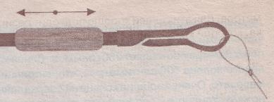 Вся поплавочная снасть - i_008.jpg