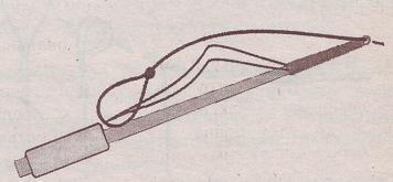 Вся поплавочная снасть - i_010.jpg