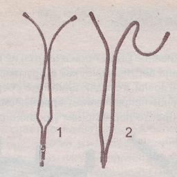 Вся поплавочная снасть - i_016.jpg