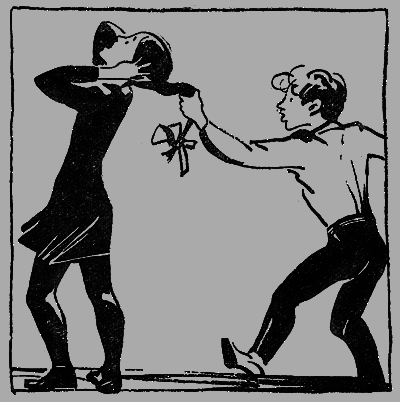 Бедовый мальчишка - i_002.png