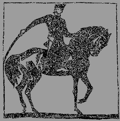 Бедовый мальчишка - i_003.png