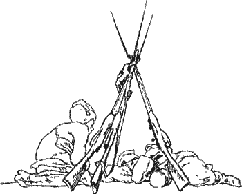 Рассказы о Чапаеве - Rasoc001.png