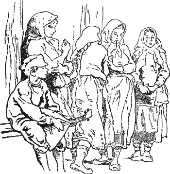 Рассказы о Чапаеве - Rasoc081.png