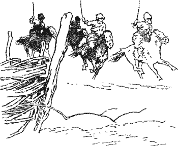 Рассказы о Чапаеве - Rasoc101.png