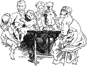 Рассказы о Чапаеве - Rasoc121.png