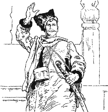 Рассказы о Чапаеве - Rasoc131.png