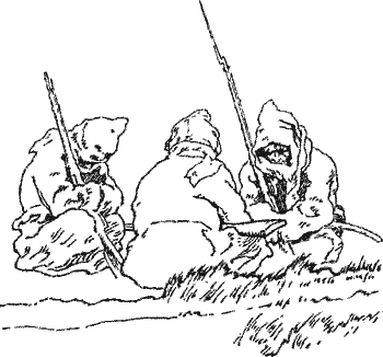 Рассказы о Чапаеве - Rasoc141.png