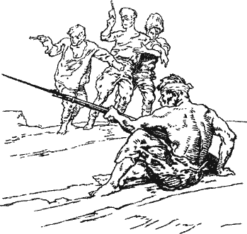 Рассказы о Чапаеве - Rasoc172.png