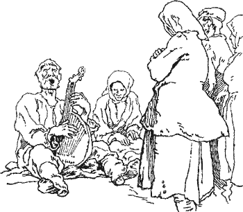 Рассказы о Чапаеве - Rasoc181.png