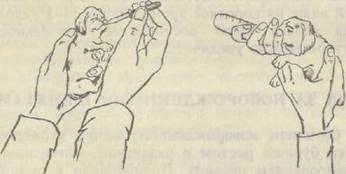 Здоровье Вашей собаки - i_030.jpg