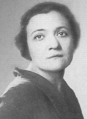 Горький без грима. Тайна смерти - i_007.jpg