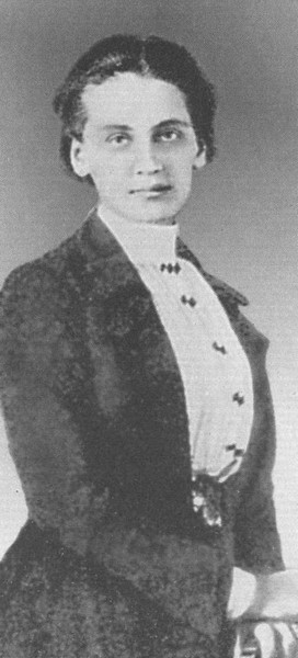 Горький без грима. Тайна смерти - i_008.jpg