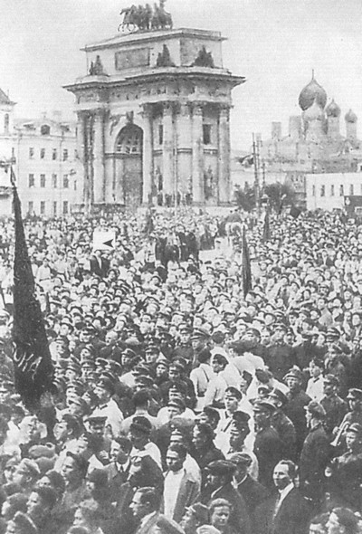 Горький без грима. Тайна смерти - i_011.jpg