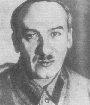 Горький без грима. Тайна смерти - i_036.jpg