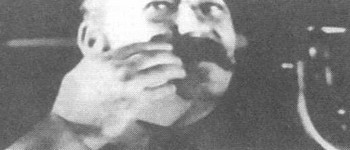 Горький без грима. Тайна смерти - i_052.jpg