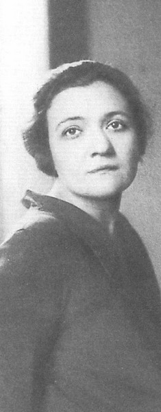 Горький без грима. Тайна смерти - i_053.jpg