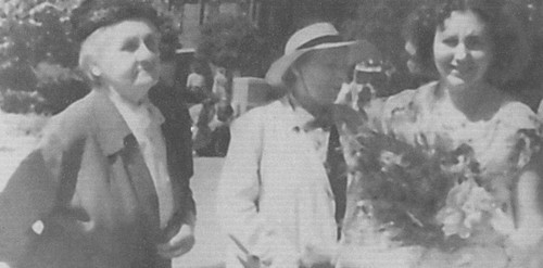 Горький без грима. Тайна смерти - i_056.jpg