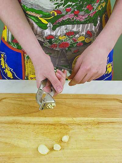 Салаты - i_005.jpg