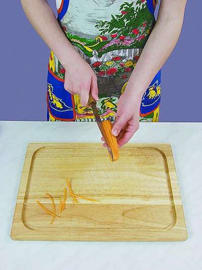 Салаты - i_007.jpg