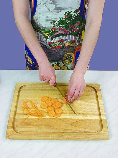 Салаты - i_008.jpg