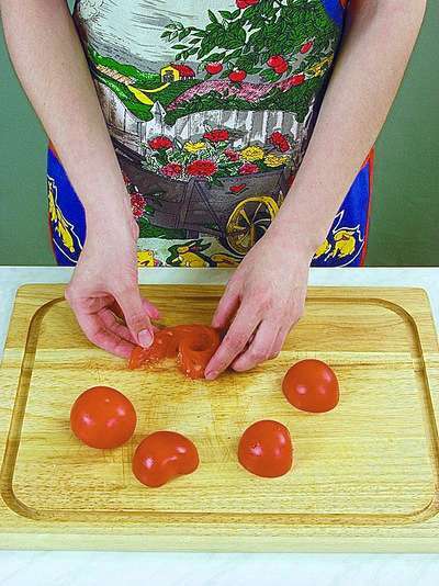 Салаты - i_012.jpg