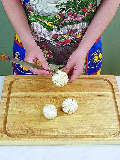 Салаты - i_016.jpg