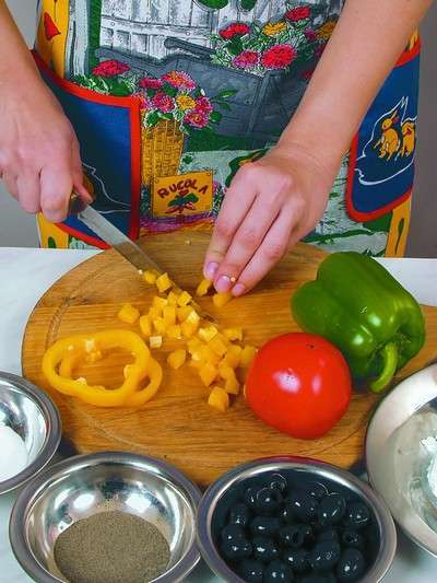 Салаты - i_019.jpg