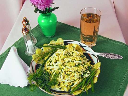 Салаты - i_023.jpg