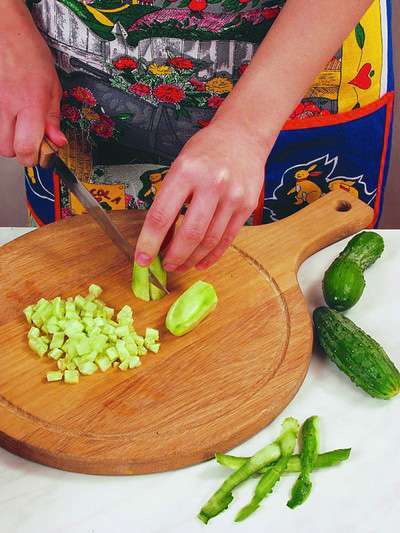 Салаты - i_024.jpg