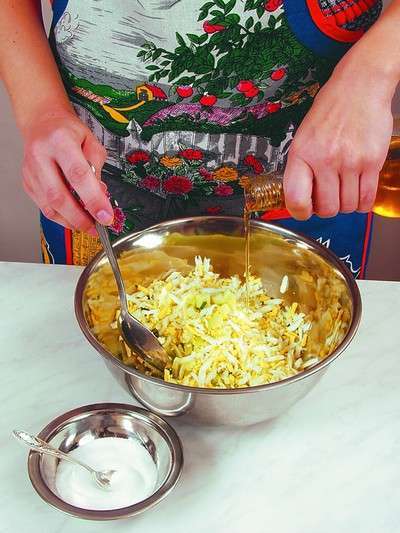 Салаты - i_029.jpg