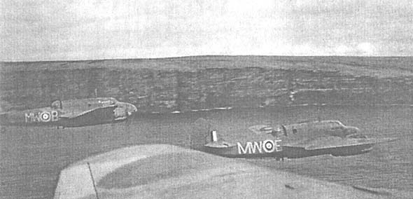 Убийцы кораблей - doc2fb_image_02000002.jpg