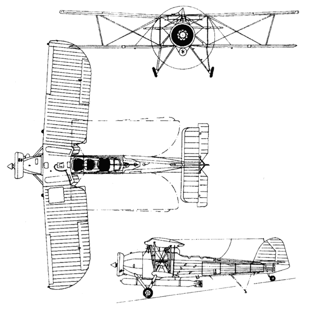 Убийцы кораблей - doc2fb_image_0300000F.png