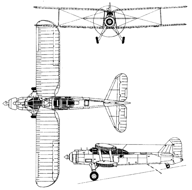 Убийцы кораблей - doc2fb_image_03000010.png