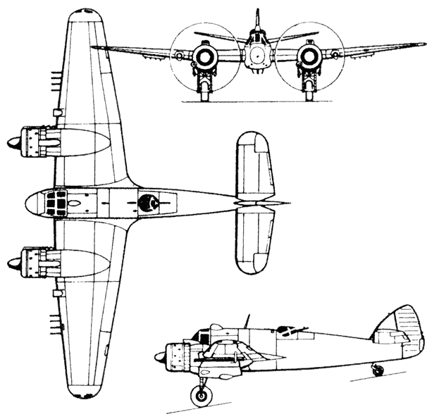 Убийцы кораблей - doc2fb_image_03000011.png