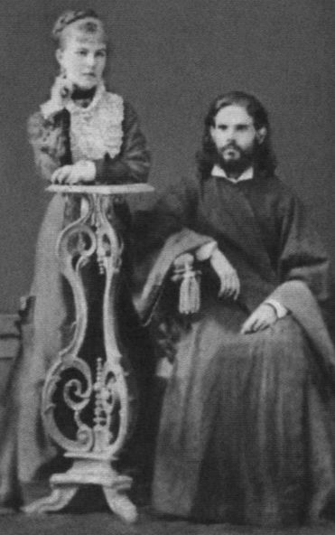 Александр Беляев - i_003.jpg