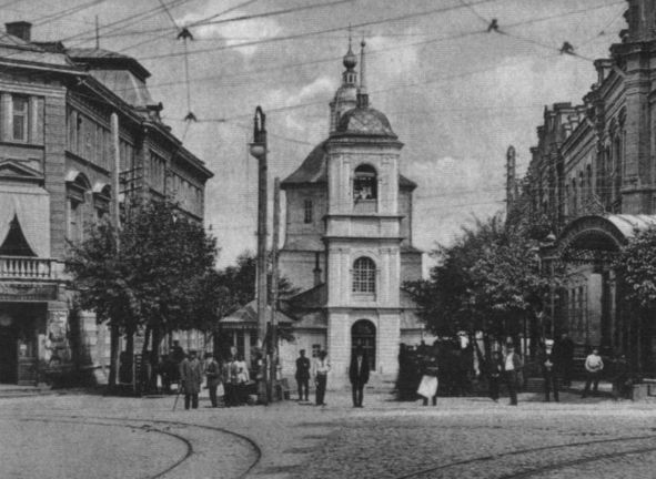 Александр Беляев - i_005.jpg