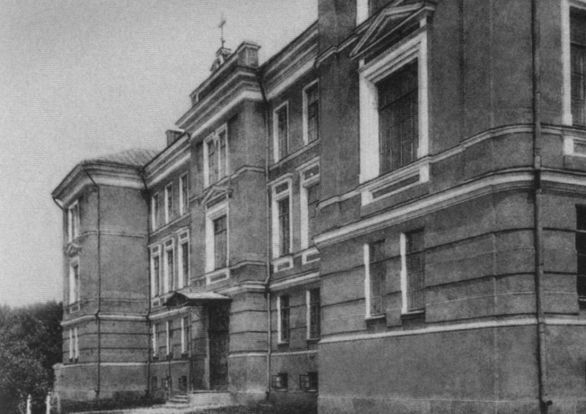 Александр Беляев - i_007.jpg