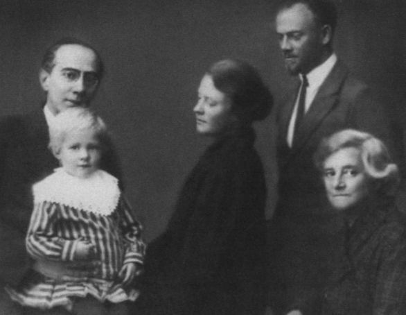 Александр Беляев - i_016.jpg