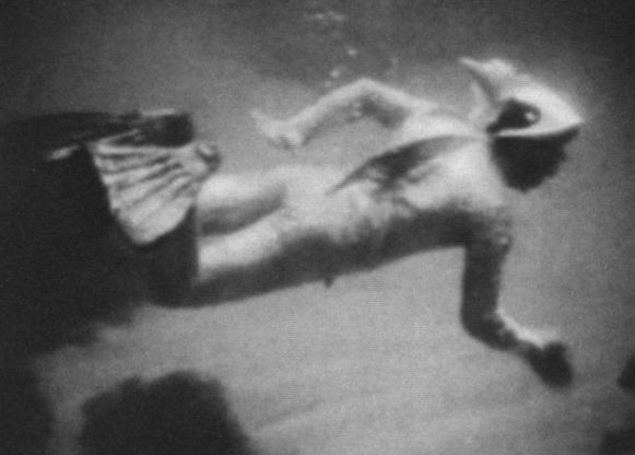 Александр Беляев - i_024.jpg